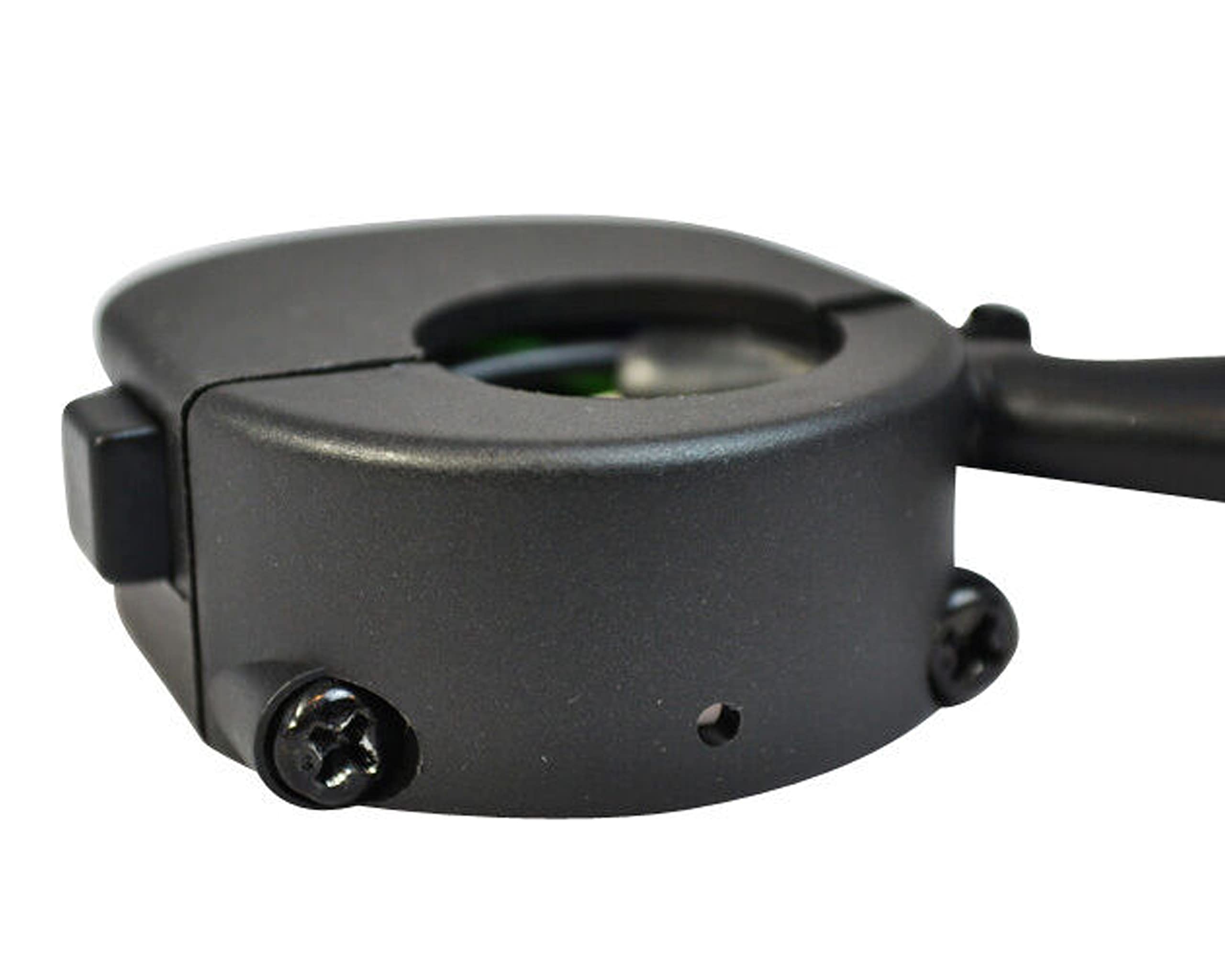 WAVE BANDIT　 5'8\" Quad　送料込＆ほぼ新品 スリクソン チューニングウエイト 別売カートリッジ ZXi／ZXi TR